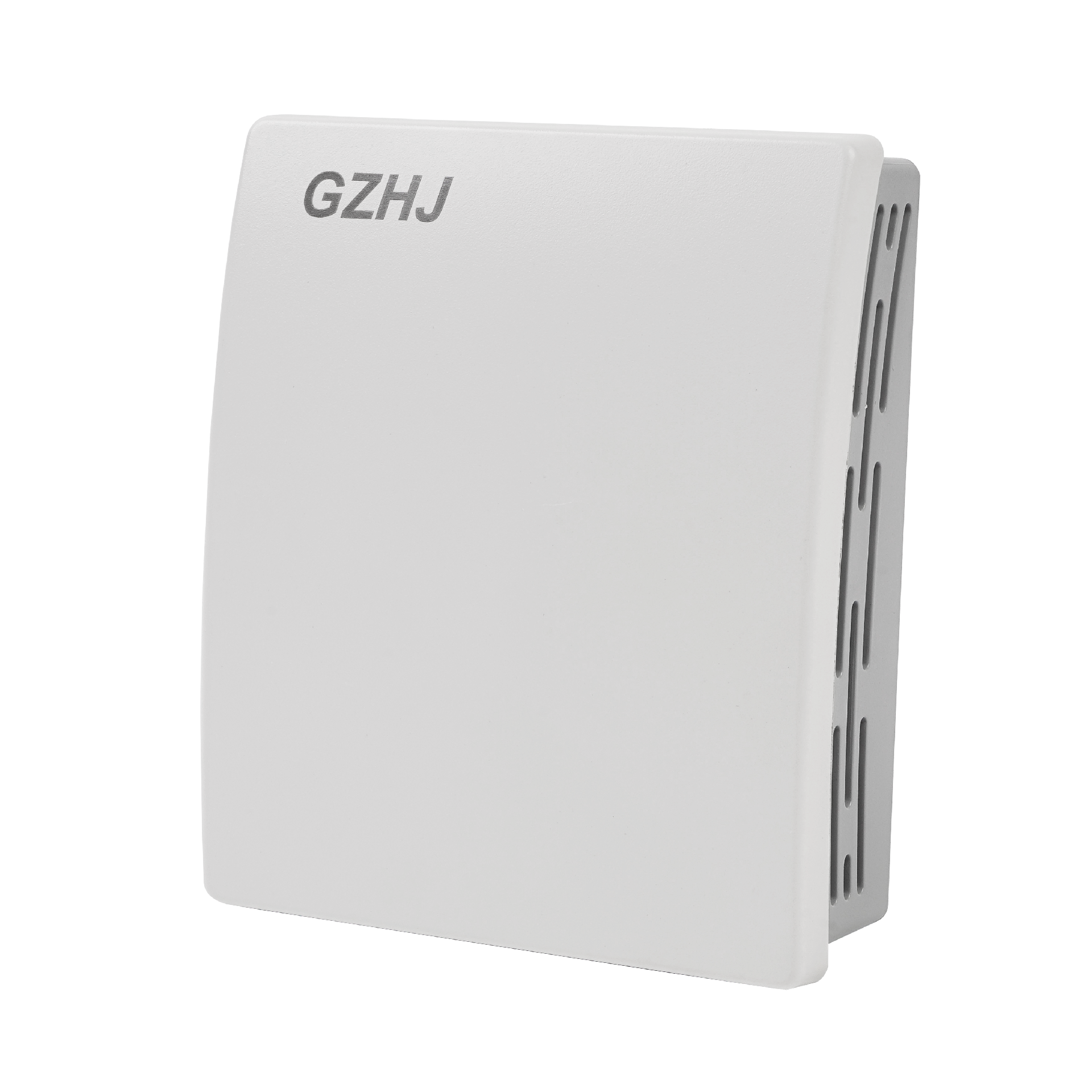 多合一空气质量探测器