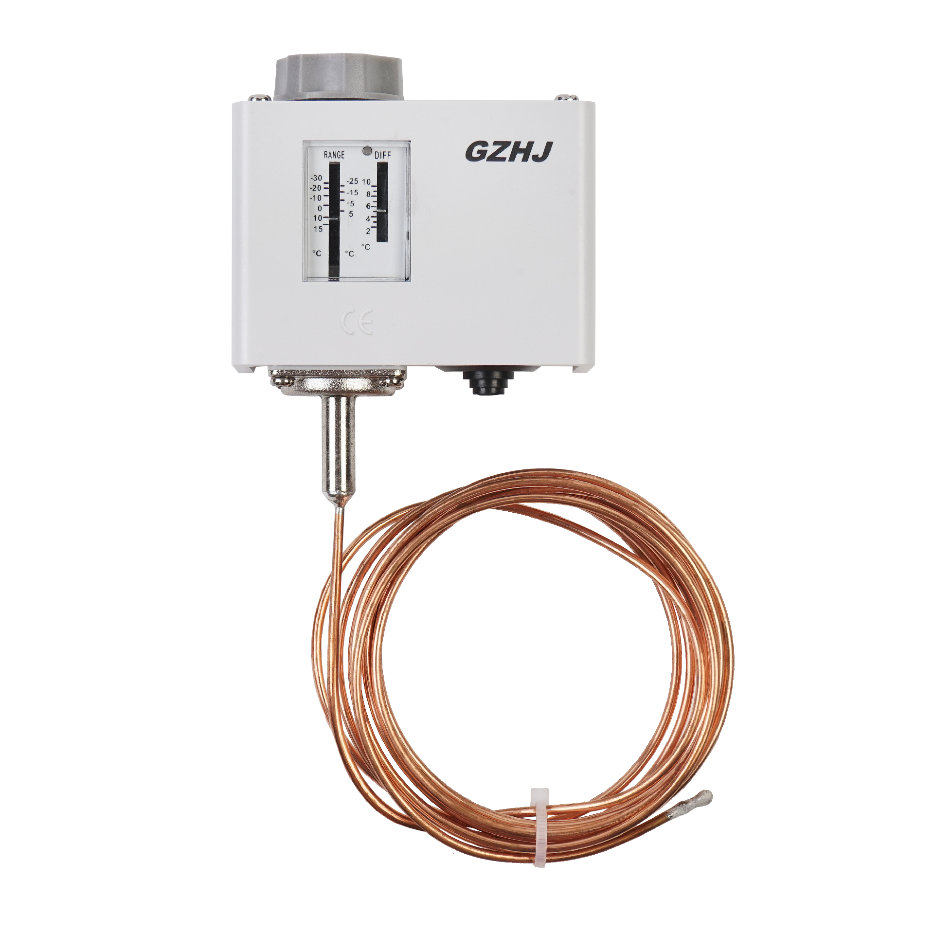 风速/风阀/流量/液位/防冻/漏水