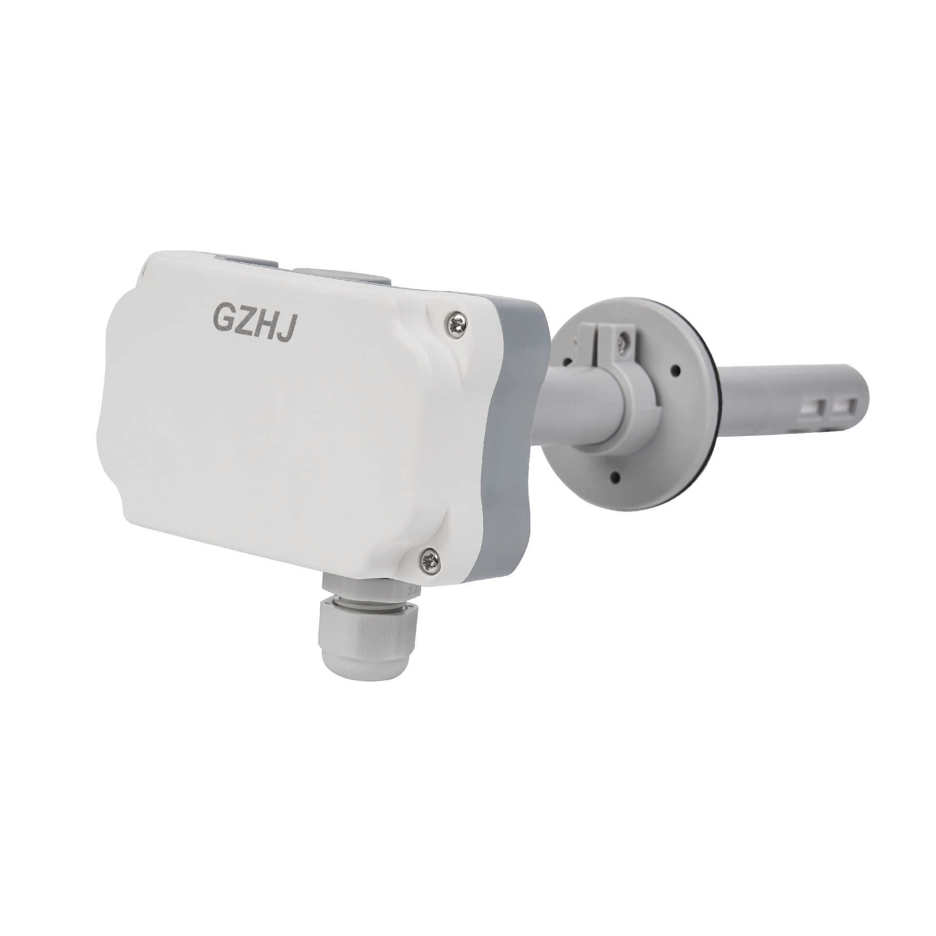 温度传感器/变送器