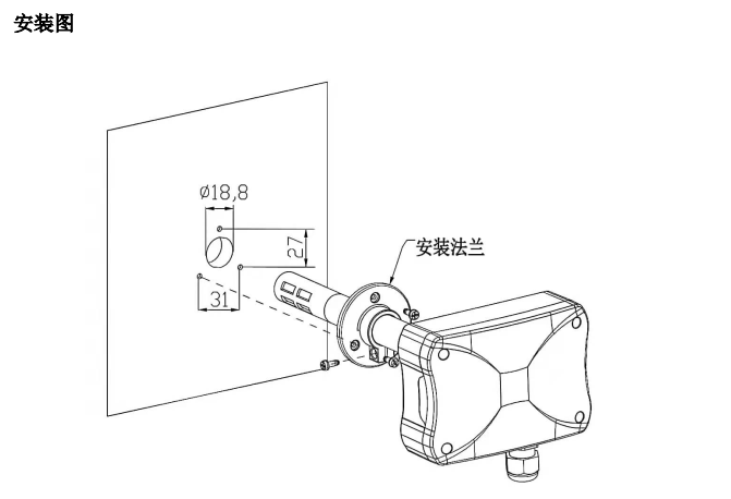 风管安装图.png