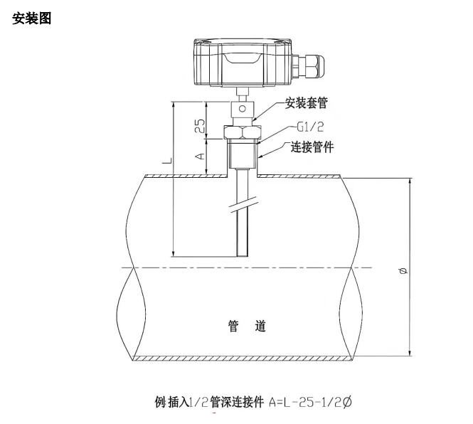 水管安装图.png