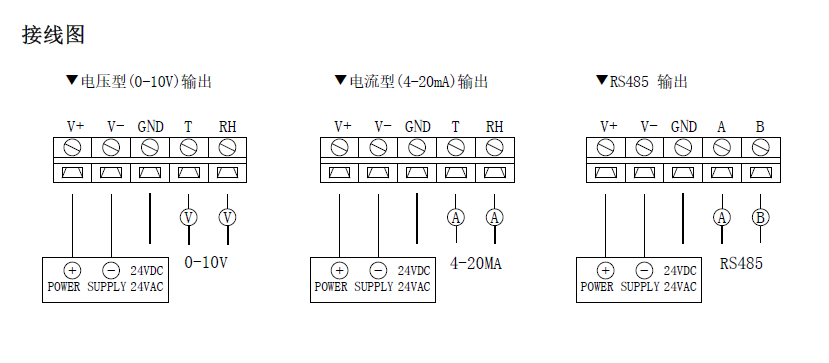 室内温湿度接线图.png